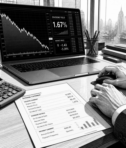 ai-factset-research-dividend-market-dashboard