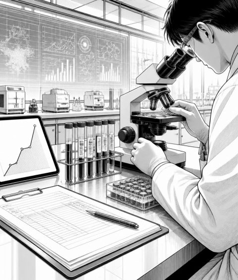 ai-faeth-therapeutics-pik201-phase2-2026-kapital