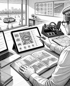 ai-fahrlehrergesetz-digital-theorie-2027
