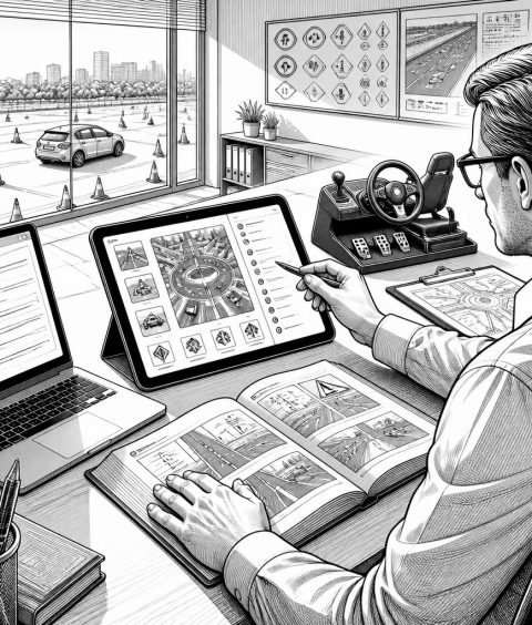 ai-fahrlehrergesetz-digital-theorie-2027