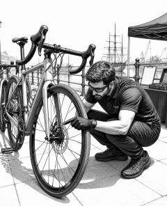 ai-fahrrad-check-harburg-kostenlos