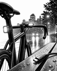ai-fahrradbeleuchtung-usb-c-ipx5-antimi-angebot