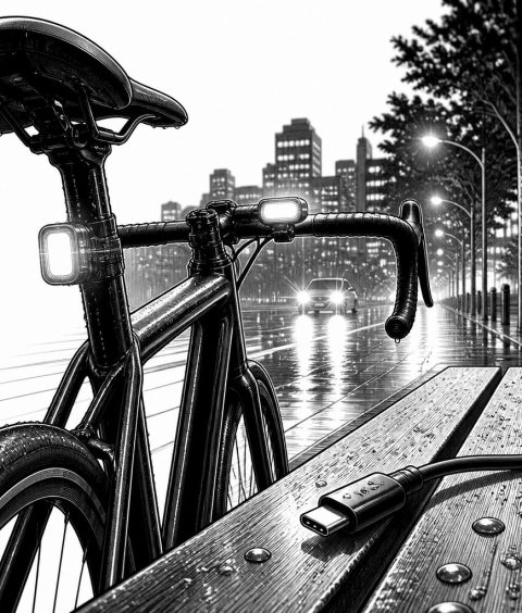 ai-fahrradbeleuchtung-usb-c-ipx5-antimi-angebot