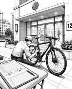 ai-fahrradcodierung-messewache-duesseldorf
