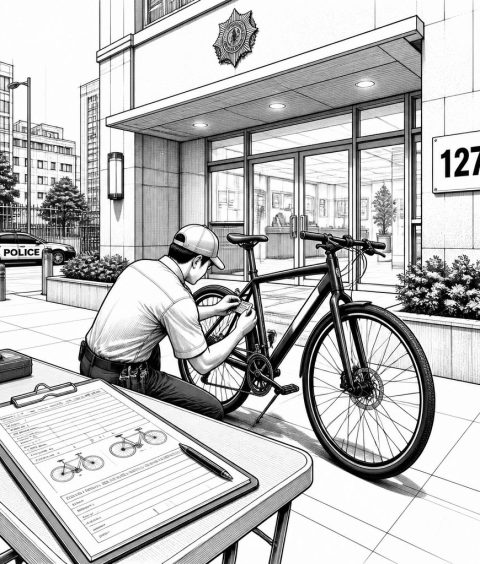 ai-fahrradcodierung-messewache-duesseldorf