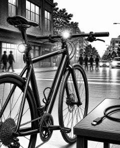 ai-fahrradleuchten-antimi-usb-c-montage