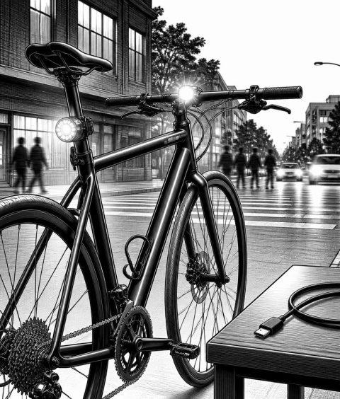 ai-fahrradleuchten-antimi-usb-c-montage