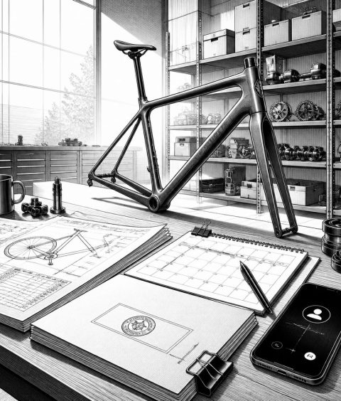 ai-fahrradmarken-investoren-insolvenz