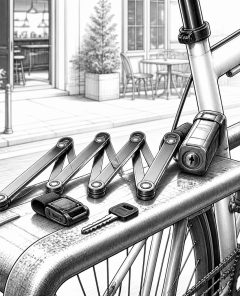 ai-fahrradschloss-kryptonite-keeper-510-deal-rekordpreis