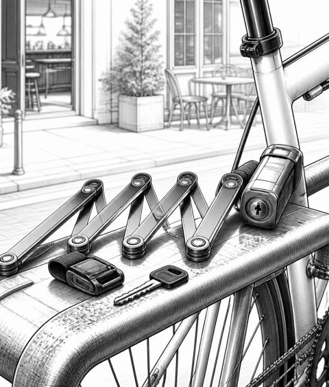 ai-fahrradschloss-kryptonite-keeper-510-deal-rekordpreis