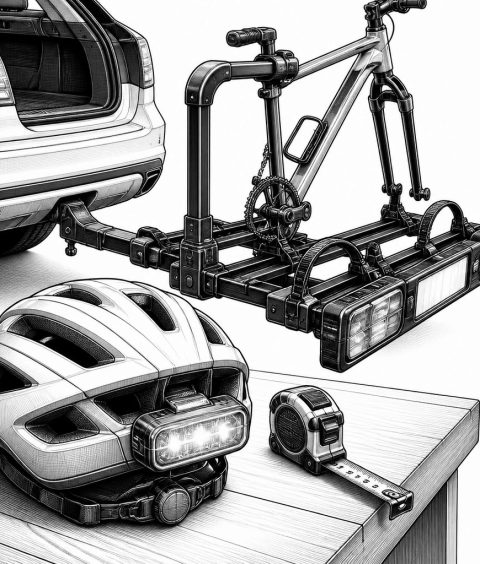 ai-fahrradtraeger-helm-rucklicht