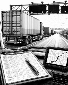 ai-fahrverbot-niedrigwasser-logistik-sonntag
