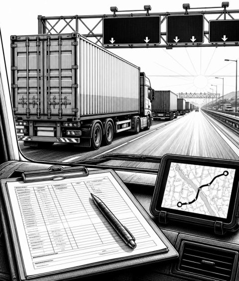 ai-fahrverbot-niedrigwasser-logistik-sonntag