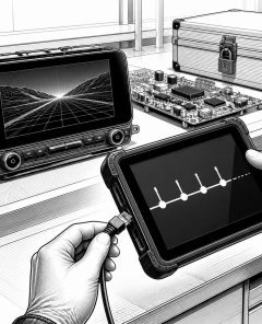 ai-fahrzeug-malware-dofun-twcore-android-headunits