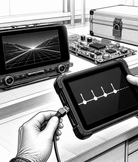 ai-fahrzeug-malware-dofun-twcore-android-headunits