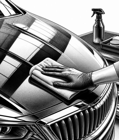 ai-fahrzeugpflege-autowachs-versiegelung-kratzfestigkeit