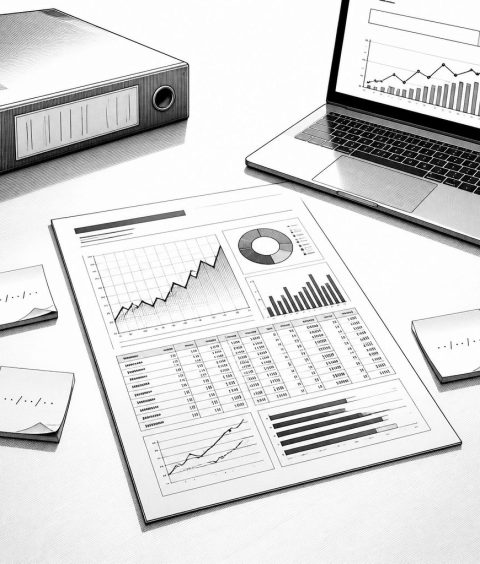 ai-fair-value-reit-ag-halbjcopy