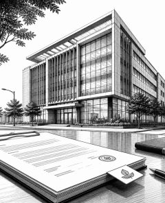 ai-fair-value-reit-ag-mietvertrag-2033