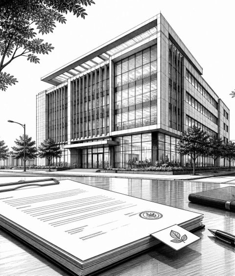 ai-fair-value-reit-ag-mietvertrag-2033