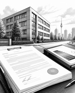 ai-fair-value-reit-ags-mietvertrag-2033-quickborn