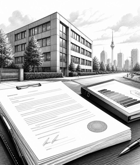 ai-fair-value-reit-ags-mietvertrag-2033-quickborn