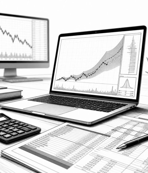 ai-fair-value-valuation-band