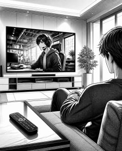 ai-fairground-roku-fast-stream
