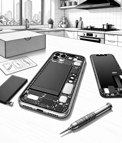 ai-fairphone-6-plus-modular-repair