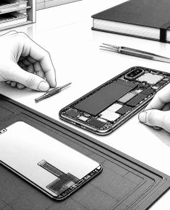 ai-fairphone-6-plus-tmobile-repairability