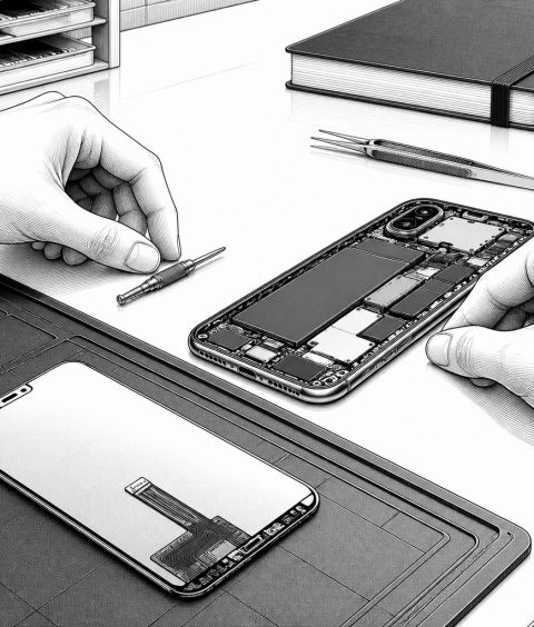 ai-fairphone-6-plus-tmobile-repairability