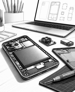 ai-fairphone-gen-6-modular-repairable