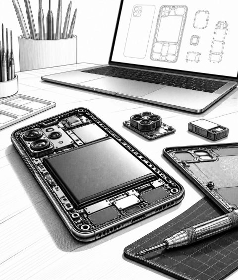 ai-fairphone-gen-6-modular-repairable