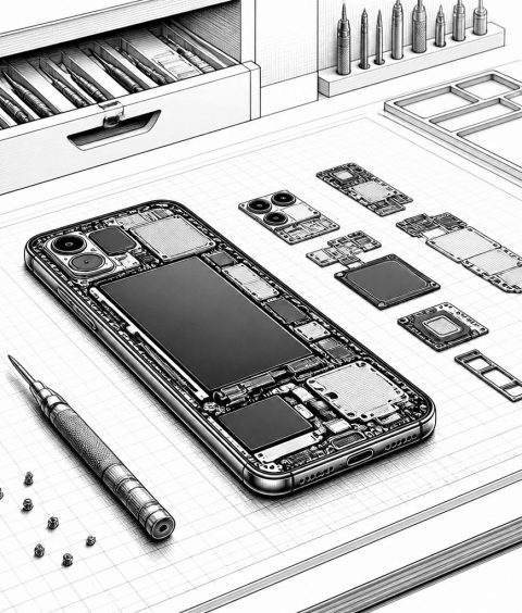 ai-fairphone-gen-6-plus