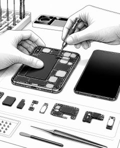 ai-fairphone-gen-6-plus-us-repair