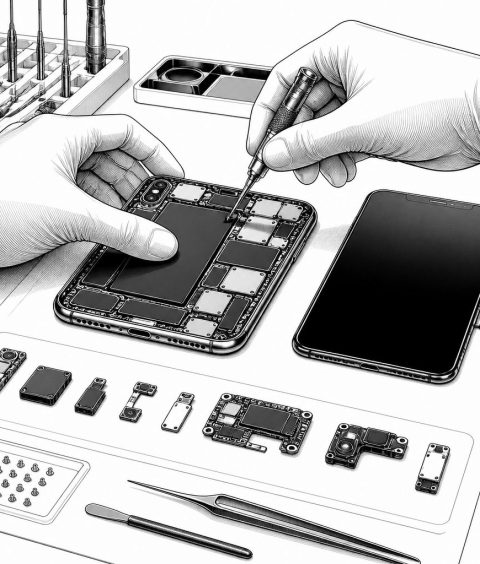 ai-fairphone-gen-6-plus-us-repair