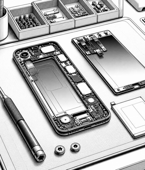 ai-fairphone-gen6plus-reparierbar-usa