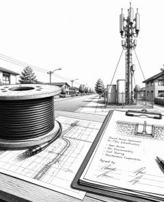 ai-fairplay-agreement-open-access
