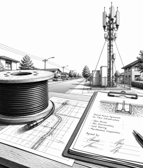 ai-fairplay-agreement-open-access