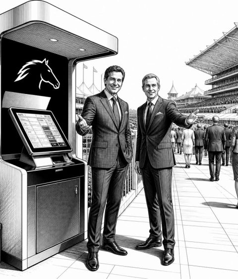 ai-fairplay-goodwood-debut