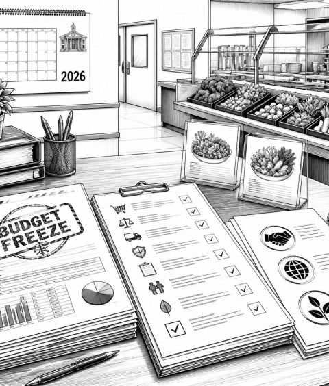 ai-fairtrade-staedte-nudging-Toolkit-nuernberg