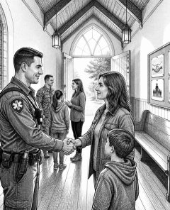 ai-faith-in-uniform-odessa-first-responders