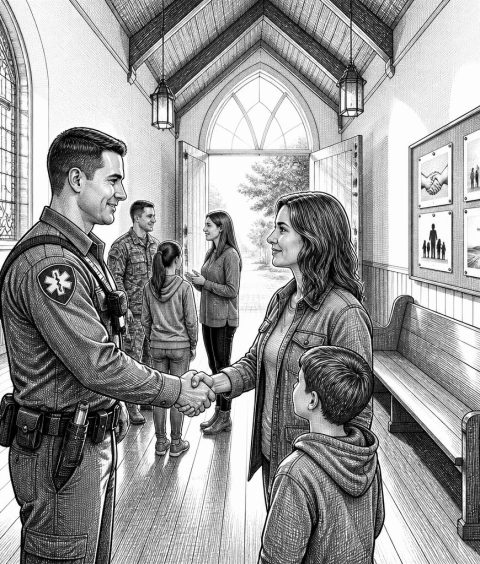 ai-faith-in-uniform-odessa-first-responders