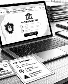 ai-fake-bank-websites-identity-fraud