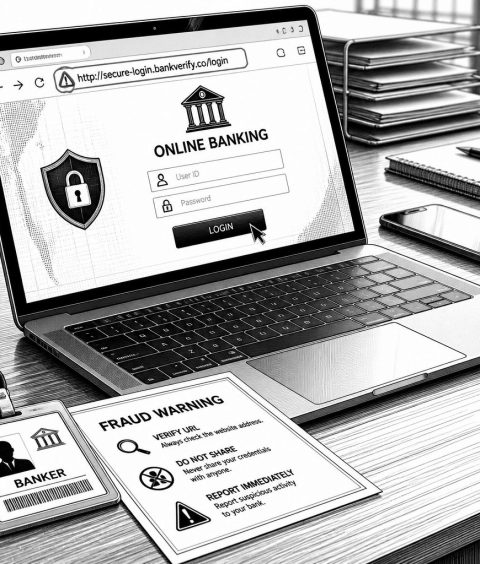 ai-fake-bank-websites-identity-fraud