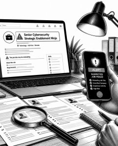 ai-fake-ceo-job-linkedin