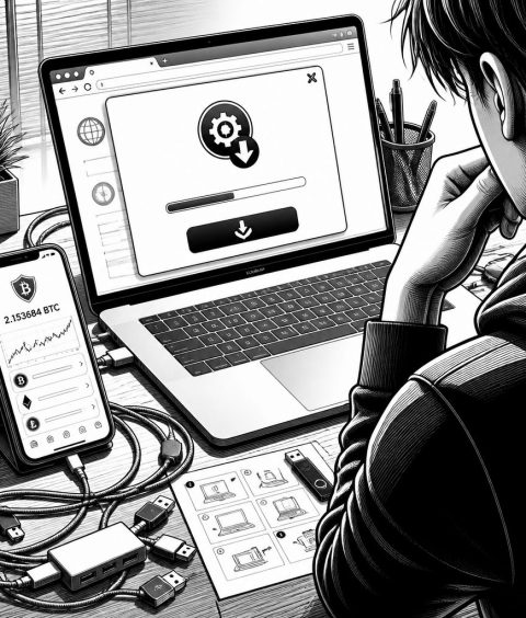 ai-fake-claude-update-krypto-wallets