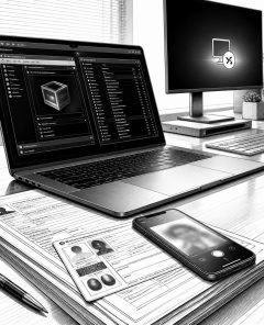 ai-fake-crypto-hiring-north-korea-it