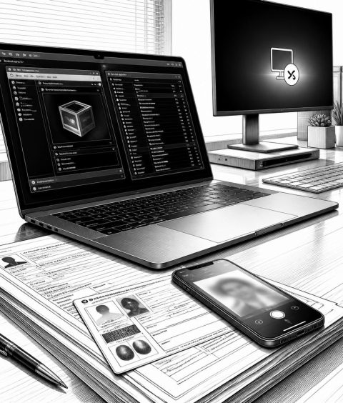 ai-fake-crypto-hiring-north-korea-it