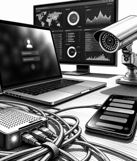 ai-fake-crypto-startup-nordkorea-trap