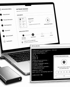 ai-fake-crypto-startup-vm-hiring-identity